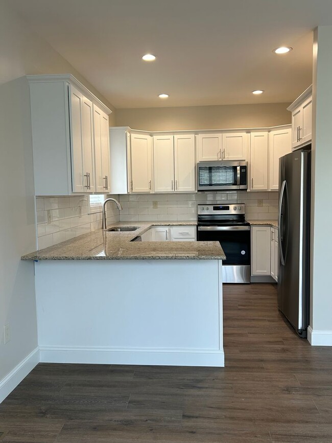 property at 804 Chase Dr