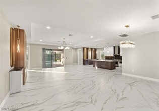 28049 Captiva Shell Lp in Bonita Springs, FL - Building Photo - Building Photo