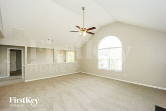 3912 Micah Ln in Ellenwood, GA - Building Photo - Building Photo