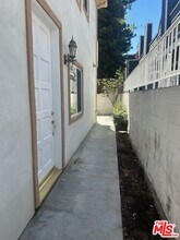 14043 Milbank St in Los Angeles, CA - Building Photo - Building Photo