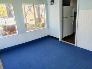 65 Curve St in Millis, MA - Building Photo - Building Photo