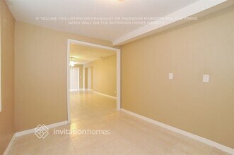 6418 Amundson St in Tampa, FL - Building Photo - Building Photo