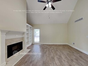809 Oak Trail Dr in Marietta, GA - Building Photo - Building Photo