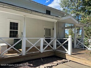 850 Lily Lake Rd in Dalton, PA - Building Photo - Building Photo