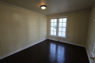 232 Columbia Ave in Rock Hill, SC - Building Photo - Building Photo