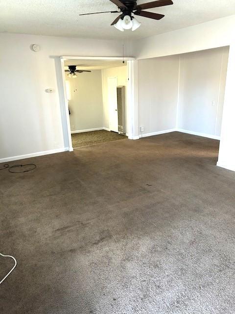 349 N Buena Vista St in Hemet, CA - Building Photo - Building Photo