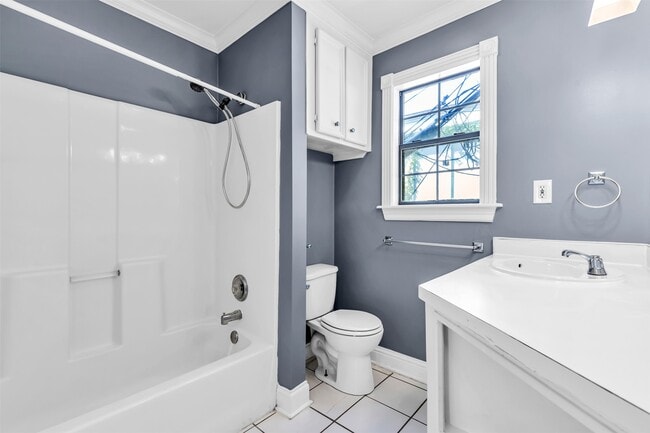 property at 2634 Peckham St