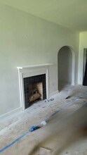 1131 Eastview St in Jackson, MS - Building Photo - Building Photo