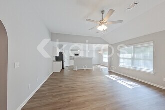 749 Park Ln in Prattville, AL - Building Photo - Building Photo