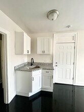 4126 W 24th Pl in Chicago, IL - Building Photo - Building Photo
