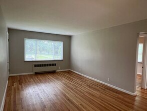 2695 Dixie Hwy-Unit -1 in Lakeside Park, KY - Building Photo - Building Photo