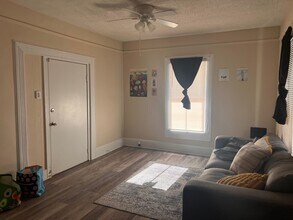 59 MLK Ave in St. Augustine, FL - Building Photo - Building Photo