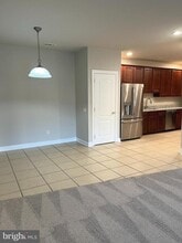 1324 West Chester Pike in West Chester, PA - Building Photo - Building Photo
