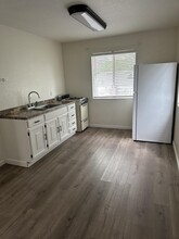 49810 Canoga Dr in Oakhurst, CA - Building Photo - Building Photo