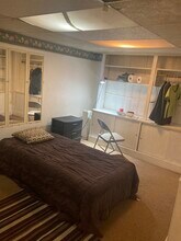 764 Lenore Ln in Elmont, NY - Building Photo - Building Photo