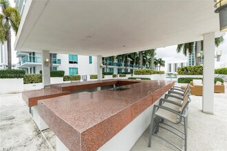 333 NE 24th St in Miami, FL - Building Photo - Building Photo