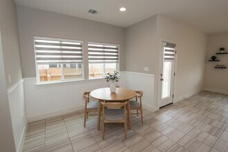 131 Furlong Dr in Georgetown, TX - Building Photo - Building Photo