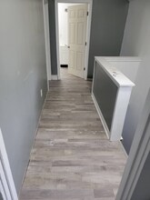 362 E Hill St in Wabash, IN - Foto de edificio - Building Photo