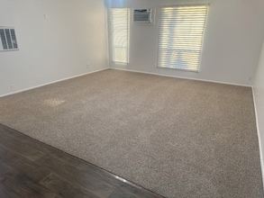 172 W Clinton Ave in Salt Lake City, UT - Building Photo - Building Photo