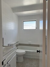 423 S Maple Dr in Beverly Hills, CA - Foto de edificio - Building Photo