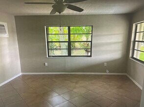 15 Victory Way in Lake Placid, FL - Building Photo - Building Photo