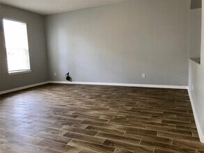 10764 Garden Lily Dr in Orlando, FL - Building Photo - Building Photo