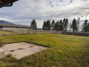 6005 Vista Dr in Lolo, MT - Building Photo - Building Photo