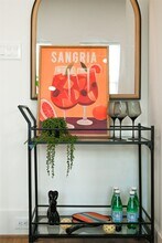 7607 Victory Reserve St in Houston, TX - Building Photo - Building Photo