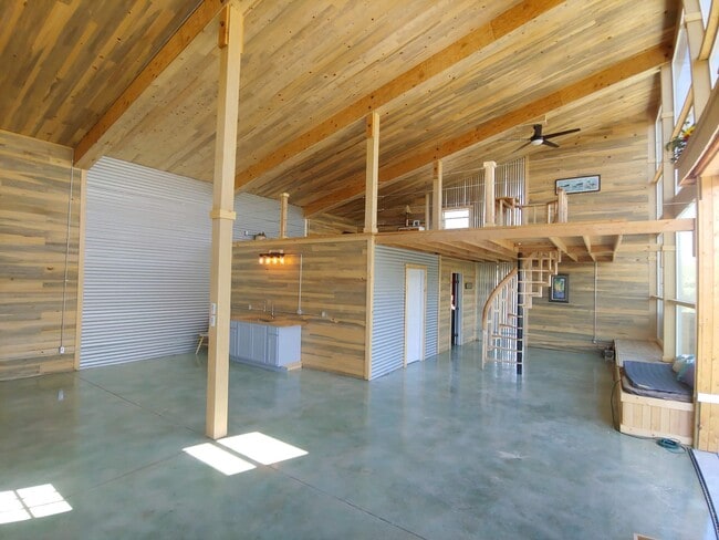9070 Nottingham Ln in Pocatello, ID - Building Photo - Building Photo