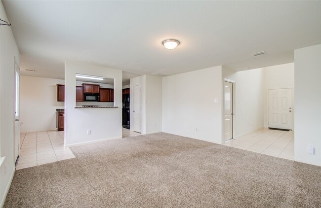 property at 8218 Hall View Dr