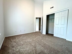 17853 SW Wakem St in Beaverton, OR - Building Photo - Building Photo