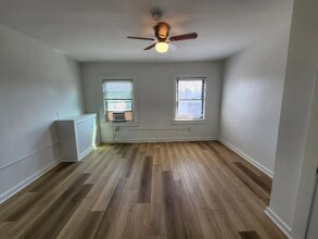 1700 S Charles St-Unit -3RD in Baltimore, MD - Building Photo - Building Photo