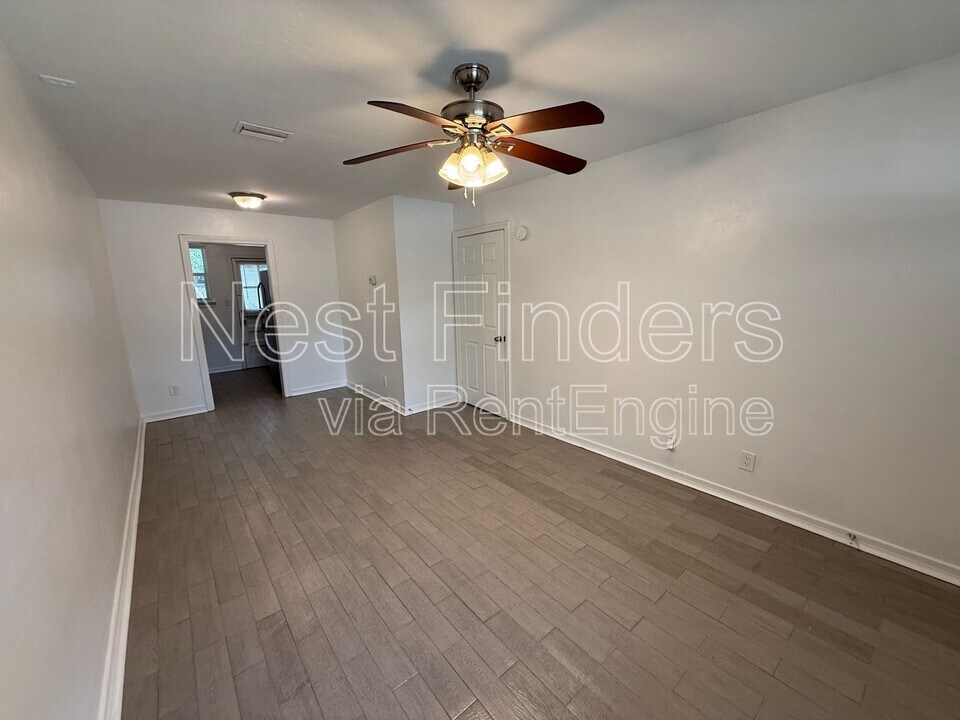 5211 San Juan Ave in Jacksonville, FL - Building Photo