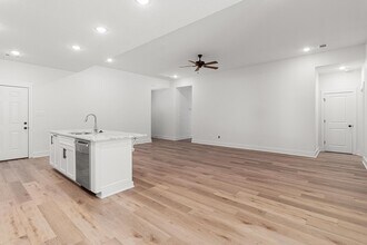 4216 Lynx Ln in Jonesboro, AR - Building Photo - Building Photo