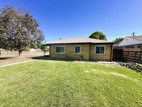 2590 Oneida St in Denver, CO - Building Photo - Building Photo