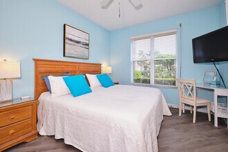 9100 Southmont Cove in Ft. Myers, FL - Building Photo - Building Photo