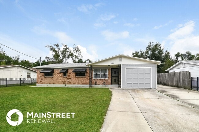 11123 Key Madeira Dr
