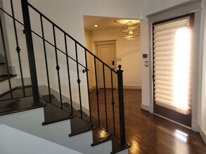 4914 Rose St in Houston, TX - Building Photo - Building Photo