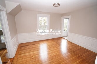 26 Ashford St, Unit 2 in Boston, MA - Building Photo - Building Photo