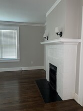220 Williamston Rd in Anderson, SC - Building Photo - Building Photo