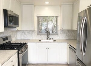 248 Avenida Cabrillo in San Clemente, CA - Building Photo - Building Photo