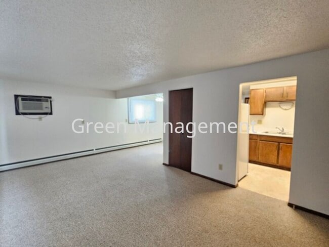 property at 713 2nd Ave E