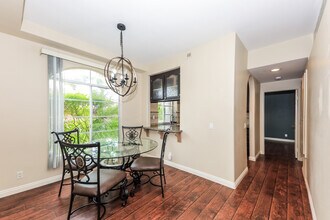3547 Cameo Dr in Oceanside, CA - Building Photo - Building Photo