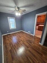 571 Shellview St in Bethalto, IL - Building Photo - Building Photo