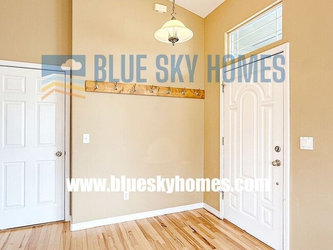 8480 W Harmonica Way in Boise, ID - Building Photo - Building Photo