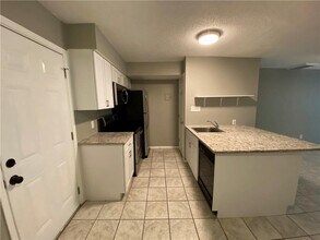 2413 Leon St in Austin, TX - Building Photo - Building Photo