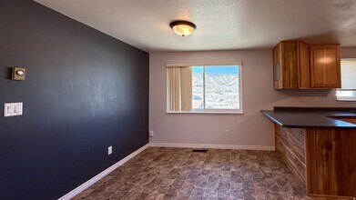 855 N 200 E in Price, UT - Building Photo - Building Photo