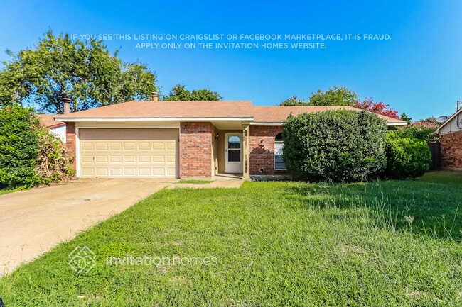 property at 7425 Tunbridge Dr