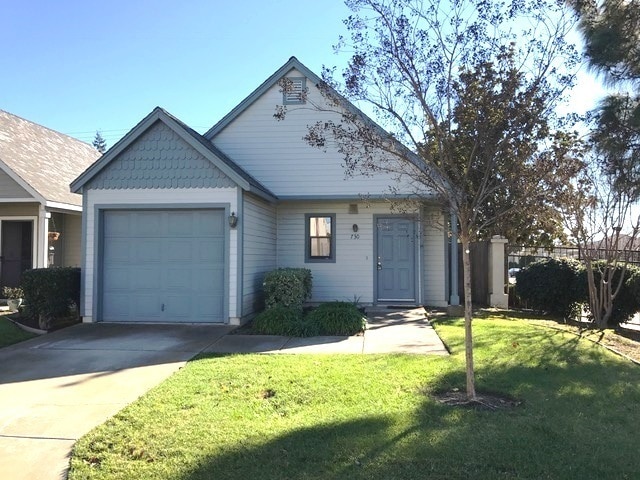 property at 730 Natalie Dr