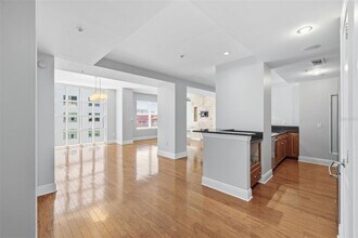 1227 E Madison St in Tampa, FL - Building Photo - Building Photo